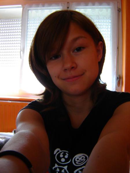 sophiie